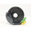 Recambio de anillo airbag para mercedes-benz clase c (w203) c 180 (203.035) referencia OEM IAM 0025421918 2034600149 