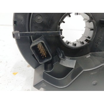 Recambio de anillo airbag para mercedes-benz clase c (w203) c 180 (203.035) referencia OEM IAM 0025421918 2034600149 