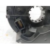 Recambio de anillo airbag para mercedes-benz clase c (w203) c 180 (203.035) referencia OEM IAM 0025421918 2034600149 
