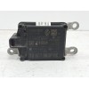 Recambio de modulo electronico para renault clio v (b7_) tce 90 (b7mt) referencia OEM IAM 284473987R A2C7707907 