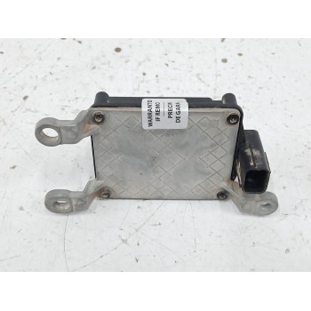 Recambio de modulo electronico para renault clio v (b7_) tce 90 (b7mt) referencia OEM IAM 284473987R A2C7707907 