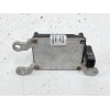 Recambio de modulo electronico para renault clio v (b7_) tce 90 (b7mt) referencia OEM IAM 284473987R A2C7707907 