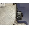 Recambio de modulo electronico para renault clio v (b7_) tce 90 (b7mt) referencia OEM IAM 284473987R A2C7707907 