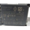 Recambio de modulo electronico para renault clio v (b7_) tce 90 (b7mt) referencia OEM IAM 284473987R A2C7707907 