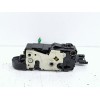 Recambio de cerradura puerta delantera derecha para citroën c3 picasso (sh_) 1.6 hdi referencia OEM IAM 24099816 24097816 240958