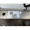 Recambio de columna direccion para opel astra j lim. 4türig 1.6 cdti dpf referencia OEM IAM 39011452  