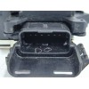 Recambio de cerradura puerta delantera derecha para citroën c3 picasso (sh_) 1.6 hdi referencia OEM IAM 24099816 24097816 240958