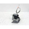 Recambio de cerradura puerta trasera derecha para hyundai i20 iii (bc3, bi3) 1.0 t-gdi referencia OEM IAM 81420Q0000  