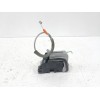 Recambio de cerradura puerta trasera derecha para hyundai i20 iii (bc3, bi3) 1.0 t-gdi referencia OEM IAM 81420Q0000  