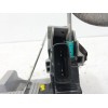Recambio de cerradura puerta trasera derecha para hyundai i20 iii (bc3, bi3) 1.0 t-gdi referencia OEM IAM 81420Q0000  