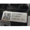 Recambio de cerradura puerta trasera derecha para hyundai i20 iii (bc3, bi3) 1.0 t-gdi referencia OEM IAM 81420Q0000  