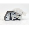 Recambio de cerradura puerta trasera derecha para toyota c-hr (_x1_) 2.0 hybrid (maxh10) referencia OEM IAM   