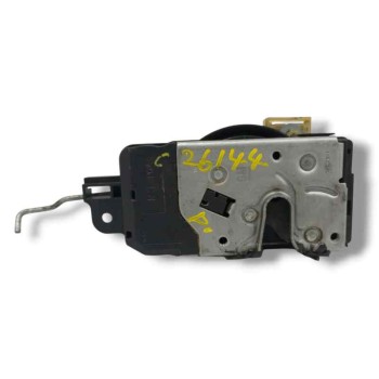 CERRADURA PUERTA DELANTERA DERECHA 93162239 