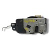 Recambio de cerradura puerta delantera derecha para opel tigra twin top 1.4 16v referencia OEM IAM 93162239  