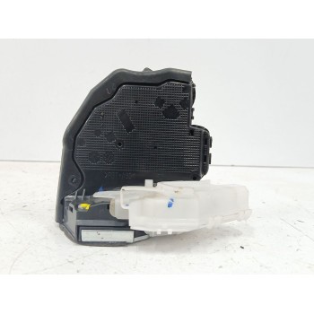 Recambio de cerradura puerta trasera derecha para toyota c-hr (_x1_) 2.0 hybrid (maxh10) referencia OEM IAM   