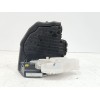 Recambio de cerradura puerta trasera derecha para toyota c-hr (_x1_) 2.0 hybrid (maxh10) referencia OEM IAM   