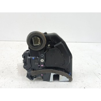 Recambio de cerradura puerta trasera derecha para toyota c-hr (_x1_) 2.0 hybrid (maxh10) referencia OEM IAM   