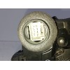 Recambio de cerradura puerta trasera derecha para toyota c-hr (_x1_) 2.0 hybrid (maxh10) referencia OEM IAM   