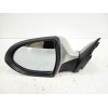 Recambio de retrovisor izquierdo para kia sportage iii (sl) 1.7 crdi referencia OEM IAM  5 CABLES 