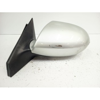 Recambio de retrovisor izquierdo para kia sportage iii (sl) 1.7 crdi referencia OEM IAM  5 CABLES 
