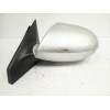 Recambio de retrovisor izquierdo para kia sportage iii (sl) 1.7 crdi referencia OEM IAM  5 CABLES 