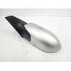 Recambio de retrovisor izquierdo para kia sportage iii (sl) 1.7 crdi referencia OEM IAM  5 CABLES 