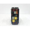 Recambio de caja reles / fusibles para mercedes-benz clase c (w203) c 180 (203.035) referencia OEM IAM 0025459301 5DK00797320 