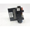 Recambio de caja reles / fusibles para mercedes-benz clase c (w203) c 180 (203.035) referencia OEM IAM 0025459301 5DK00797320 