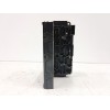 Recambio de caja reles / fusibles para mercedes-benz clase c (w203) c 180 (203.035) referencia OEM IAM 0025459301 5DK00797320 