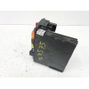 Recambio de caja reles / fusibles para mercedes-benz clase c (w203) c 180 (203.035) referencia OEM IAM 0025459301 5DK00797320 