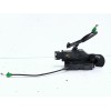 Recambio de cerradura puerta delantera izquierda para citroën c3 picasso (sh_) 1.6 hdi referencia OEM IAM 24090816 24087816 2409