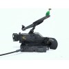 Recambio de cerradura puerta delantera izquierda para citroën c3 picasso (sh_) 1.6 hdi referencia OEM IAM 24090816 24087816 2409