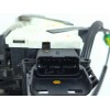 Recambio de cerradura puerta delantera izquierda para citroën c3 picasso (sh_) 1.6 hdi referencia OEM IAM 24090816 24087816 2409