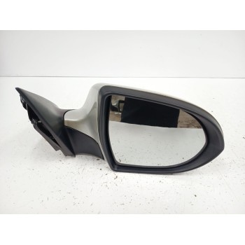 RETROVISOR DERECHO 876203U200 5 CABLES 