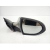 Recambio de retrovisor derecho para kia sportage iii (sl) 1.7 crdi referencia OEM IAM  5 CABLES 