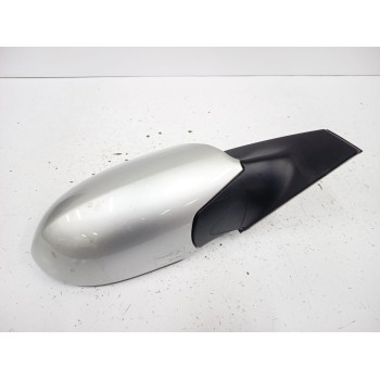 Recambio de retrovisor derecho para kia sportage iii (sl) 1.7 crdi referencia OEM IAM  5 CABLES 