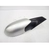 Recambio de retrovisor derecho para kia sportage iii (sl) 1.7 crdi referencia OEM IAM  5 CABLES 
