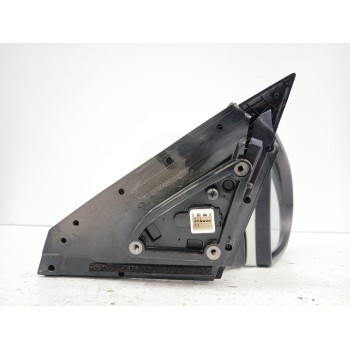 Recambio de retrovisor derecho para kia sportage iii (sl) 1.7 crdi referencia OEM IAM  5 CABLES 