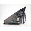 Recambio de retrovisor derecho para kia sportage iii (sl) 1.7 crdi referencia OEM IAM  5 CABLES 