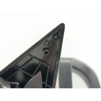 Recambio de retrovisor derecho para kia sportage iii (sl) 1.7 crdi referencia OEM IAM  5 CABLES 