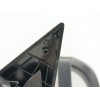 Recambio de retrovisor derecho para kia sportage iii (sl) 1.7 crdi referencia OEM IAM  5 CABLES 