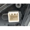 Recambio de retrovisor derecho para kia sportage iii (sl) 1.7 crdi referencia OEM IAM  5 CABLES 