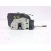 Recambio de cerradura puerta delantera izquierda para mercedes-benz clase c (w203) c 220 cdi (203.006) referencia OEM IAM   