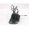 Recambio de cerradura puerta delantera izquierda para mercedes-benz clase c (w203) c 220 cdi (203.006) referencia OEM IAM   
