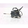 Recambio de cerradura puerta delantera izquierda para mercedes-benz clase c (w203) c 220 cdi (203.006) referencia OEM IAM   