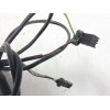 Recambio de cerradura puerta delantera izquierda para mercedes-benz clase c (w203) c 220 cdi (203.006) referencia OEM IAM   
