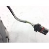 Recambio de cerradura puerta delantera izquierda para mercedes-benz clase c (w203) c 220 cdi (203.006) referencia OEM IAM   