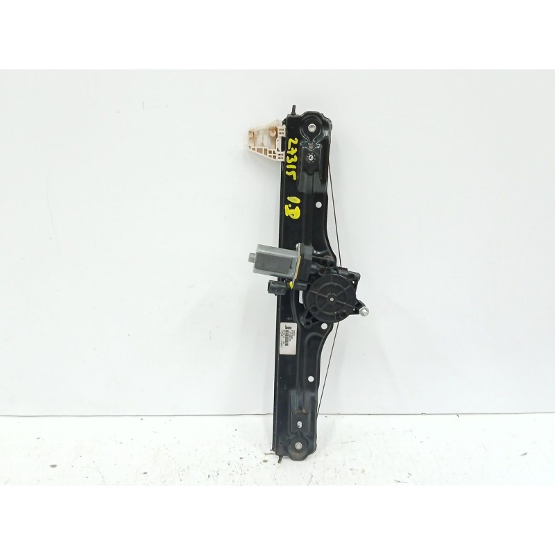 Recambio de elevalunas delantero izquierdo para lancia ypsilon (312_) 1.2 (312.pxa1a, 312.yxa1a) referencia OEM IAM 51974580  