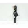 Recambio de elevalunas delantero izquierdo para lancia ypsilon (312_) 1.2 (312.pxa1a, 312.yxa1a) referencia OEM IAM 51974580  