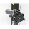 Recambio de elevalunas delantero izquierdo para lancia ypsilon (312_) 1.2 (312.pxa1a, 312.yxa1a) referencia OEM IAM 51974580  